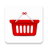 icon Shopping List 2.2.1