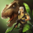 icon Jurassic Survival 2.4.0