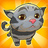 icon Cat Park Tycoon 2.1.0