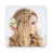 icon Beautiful Hairstyles 2.0.5