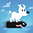 icon Mimpi Dreams 6.1