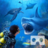 icon Sharks VR 3.3.5