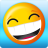 icon com.examobile.kawaly_dowcipy 4.2.02