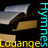 icon Hymns and Praise with Tunes 1.65