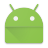 icon KEX 6.2.1