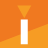 icon Lignes d 3.0.24.1348-prod-release