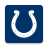 icon Colts 21.11.606