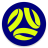 icon My Football 3.0.4