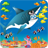 icon Shark Journey 1.6