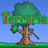 icon TerrariaCompanion 1.0
