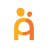 icon Parental Stress Centre 0.1.5