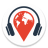 icon VoiceMap 12.0.1