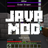 icon Java UI Edition Mod for Minecraft 2.1