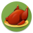 icon Chicken Recipes 1.6.3