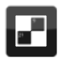 icon Crosswords Plus