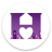 icon Homplex 1.1.6