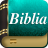 icon Biblia Reina Valera sencilla Biblia Reina Valera Gratis Sencilla 8.0