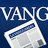 icon La Vanguardia 2.3