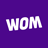 icon WOM 3.4.94