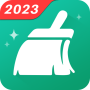 icon com.duokelike.box