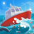 icon Clean the Sea! 1.3.1