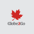 icon com.newspaperdirect.globe2go.android 6.4.220228