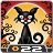 icon com.donutgames.catphysics 1.28.1