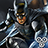 icon BatmanTEW 0.12