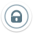 icon Pandora Online 3.5.0