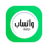 icon com.wtnew.app 4.0