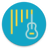 icon Guitar Tuner 2.5.4