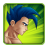 icon Tiny Warriors 2.1.6B