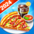 icon Cooking MasterRestaurant Game 1.2.43