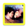 icon com.eterahpuzzlemarch.lovelypuzzlecuplegame