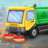 icon Road Cleaning And Rescue Game 1.0.10