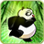 icon Run Panda Run