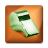 icon se.sportfane.app 1.96