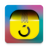 icon noon 2.7 (507)