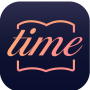 icon Novel Time