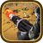 icon SWAT Mission: Terrorist Shooter 1.0.3