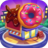 icon Cooking World 3.0.4