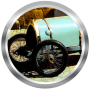 icon Vintage Cars Free