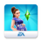 icon Sims FreePlay 5.84.0