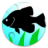 icon Fishing Traveller 1.2.4