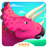 icon DinoPark4 1.1.2