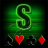 icon Spider Solitaire 1.0