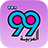 icon Al Arabiya 1.5