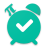 icon Pi Reminder 5.20