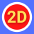 icon MM2D Pro 5.1