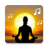icon Relaxing music for sleep Relaxing music for sleep 4.2